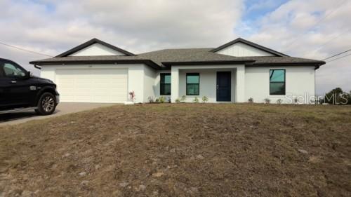 Homes Just Sold in Cape Coral: April 21st to April 27th
