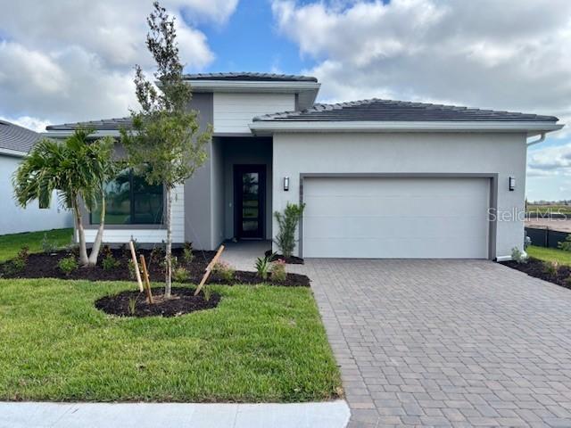 [Address Hidden by Seller], Bradenton, FL 34211