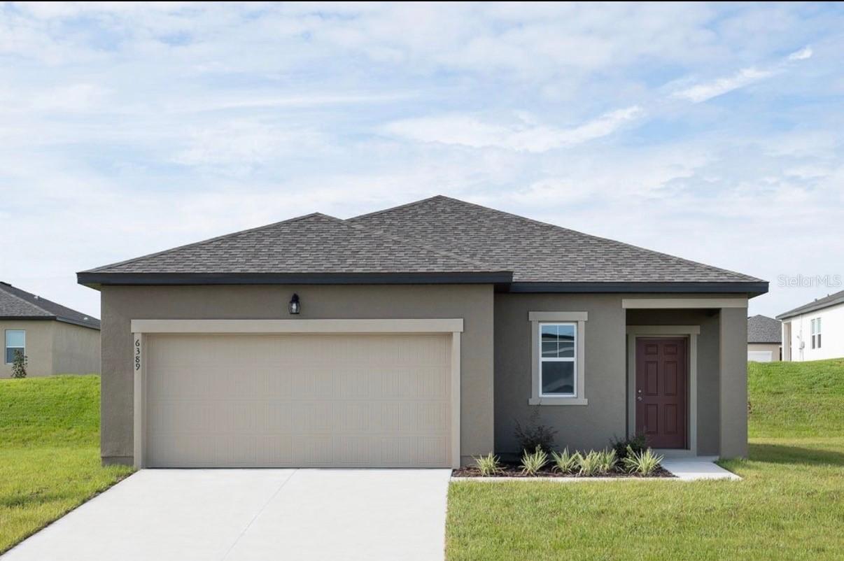 36071 Canelli Way, Dade City, FL 33523