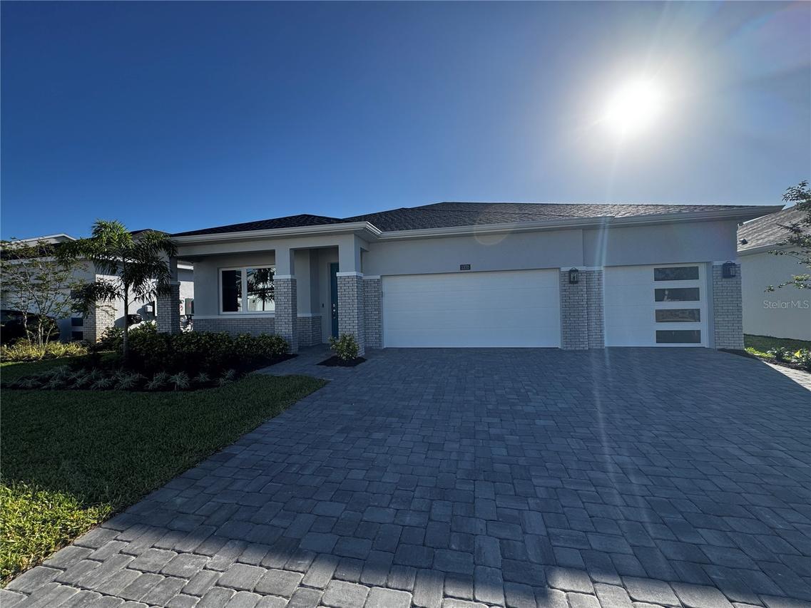 1370 Pinecliff Dr., Apopka, FL 32703