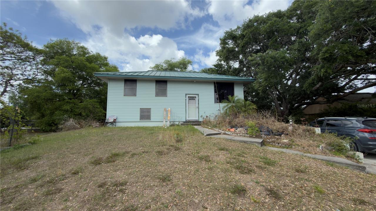 [Address Hidden by Seller], Orlando, FL 32807