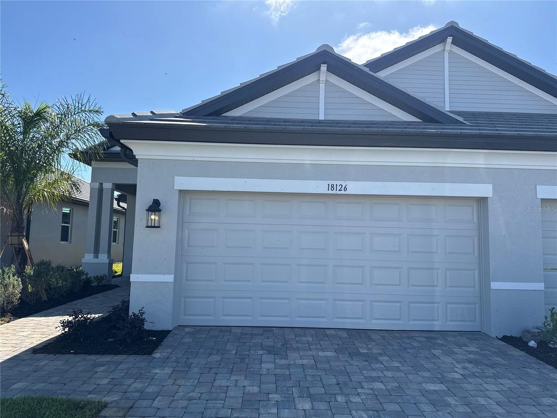 18126 Cherished Loop, Bradenton, FL 34211