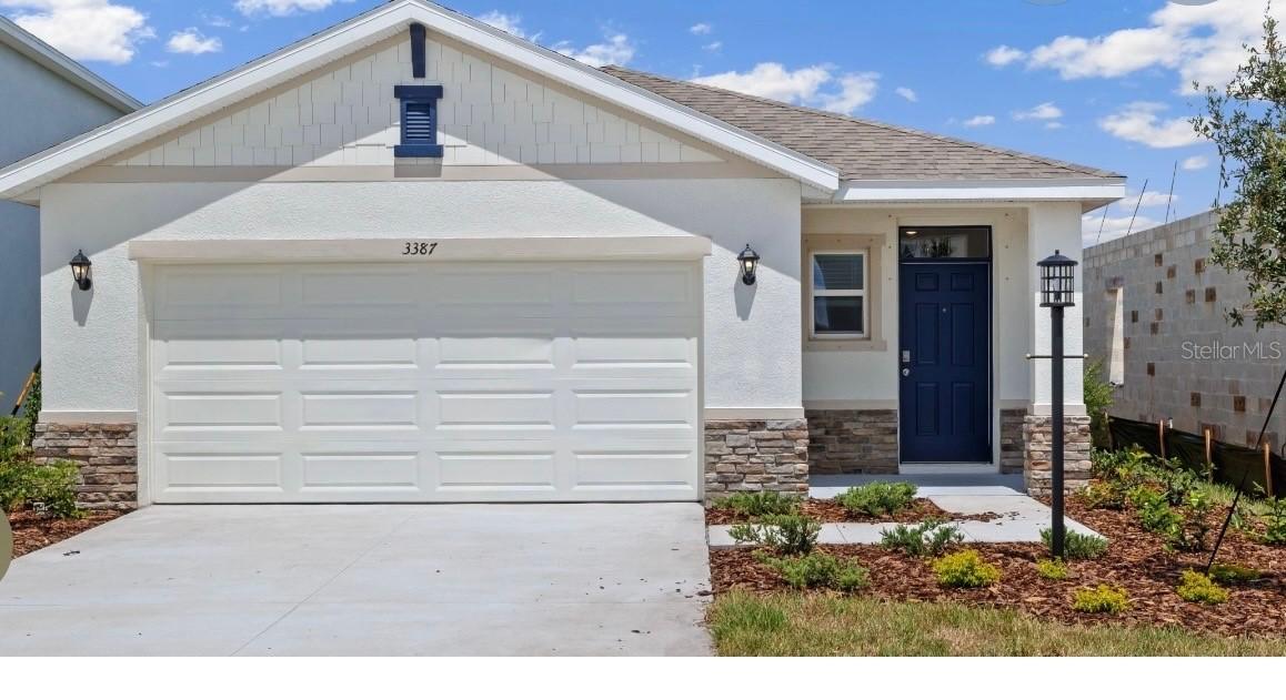 3376 Pine Lily Ave., Kissimmee, FL 34759