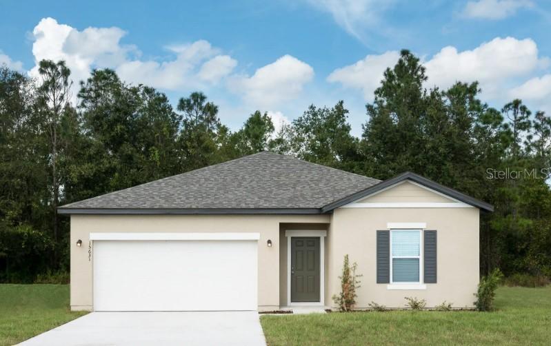 3017 Daffodil Dr., Haines City, FL 33844