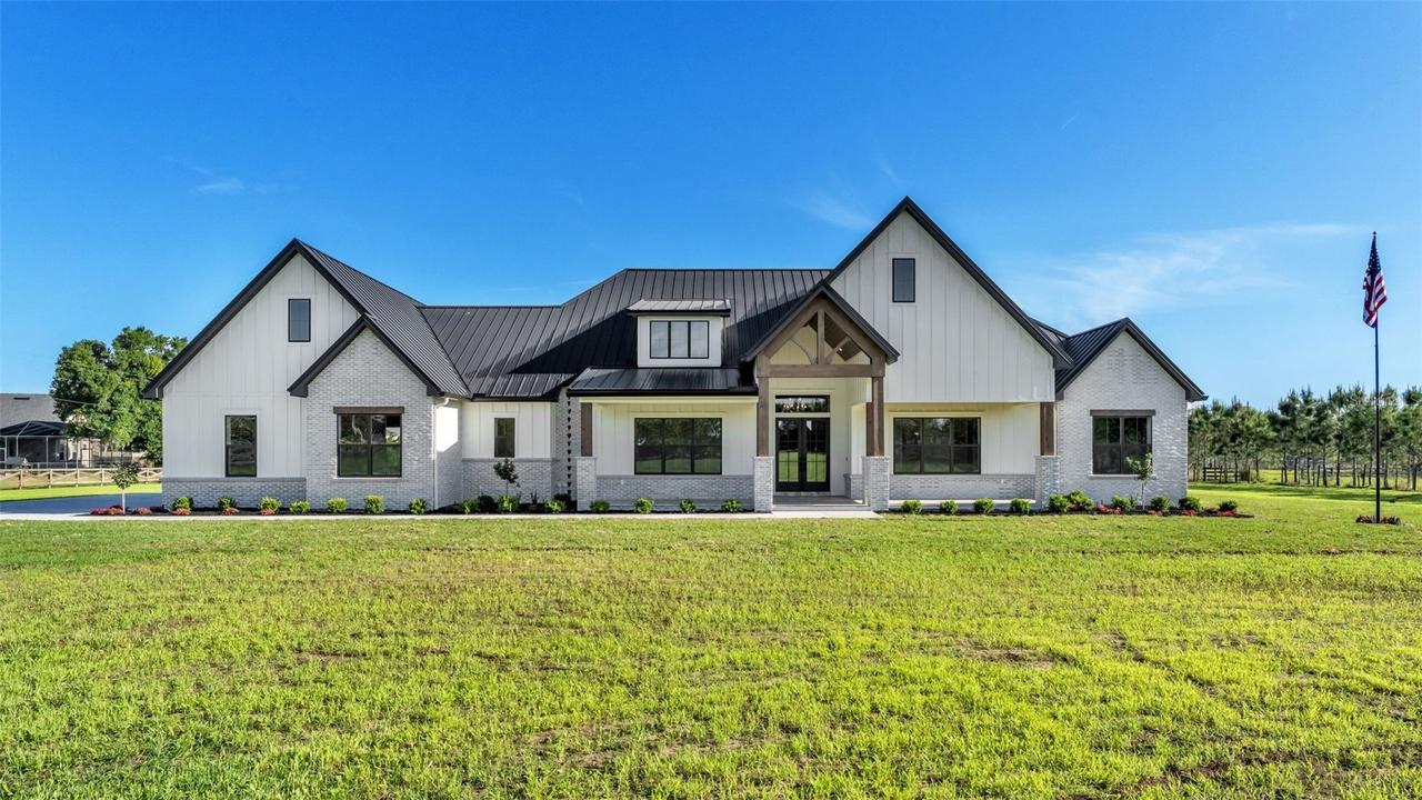 Dynamite Rd., Bartow, FL 33830