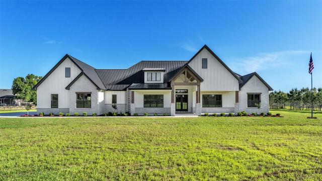 New Homes with In-ground Swimming Pools in Bartow: April 26th to May 2nd