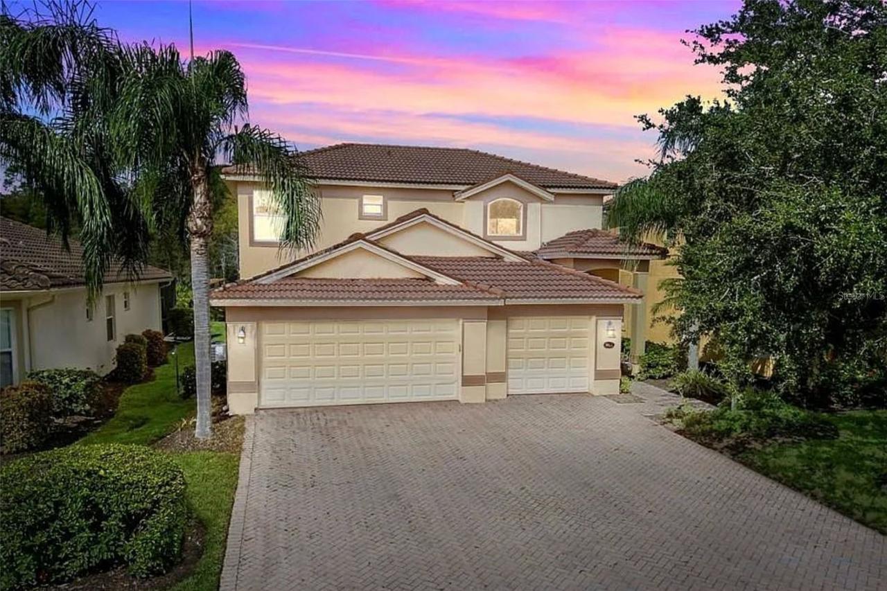 20336 Ardore Ln., Estero, FL 33928