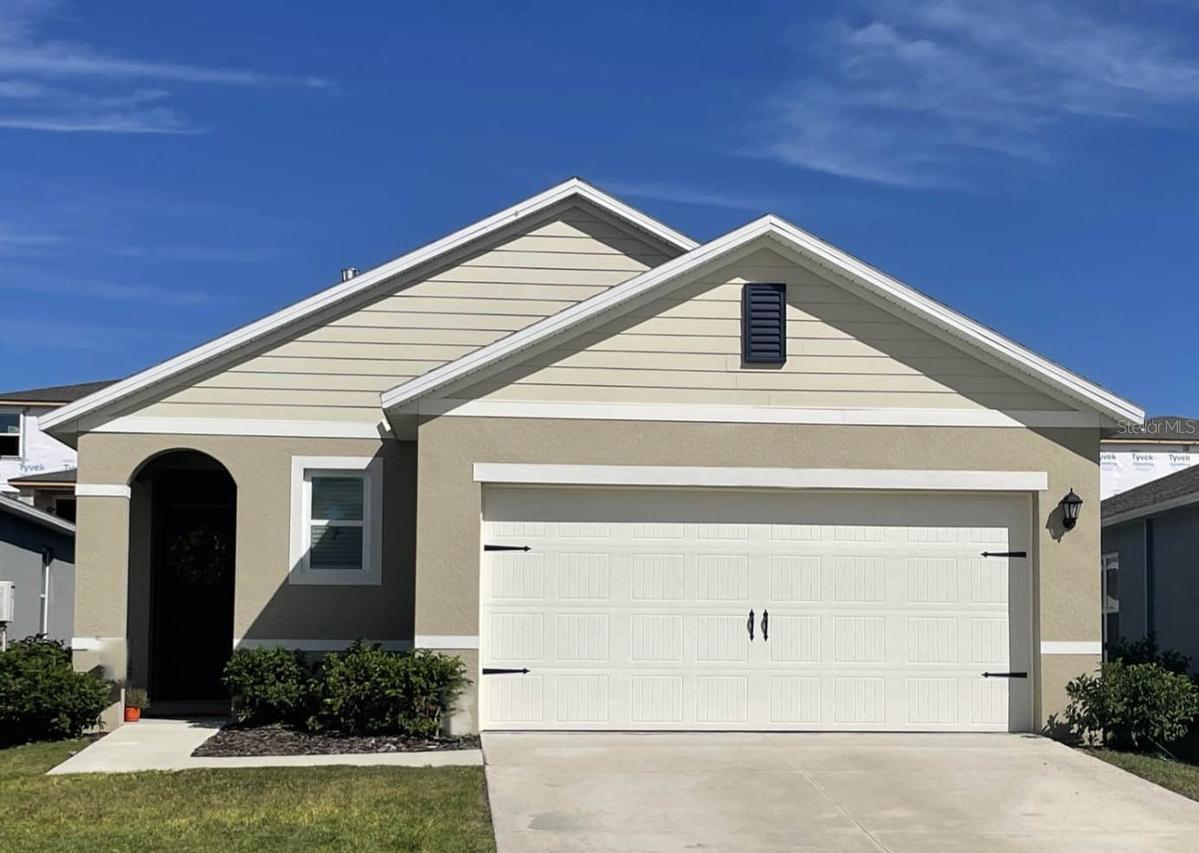 8479 Madrid St., Lakeland, FL 33810