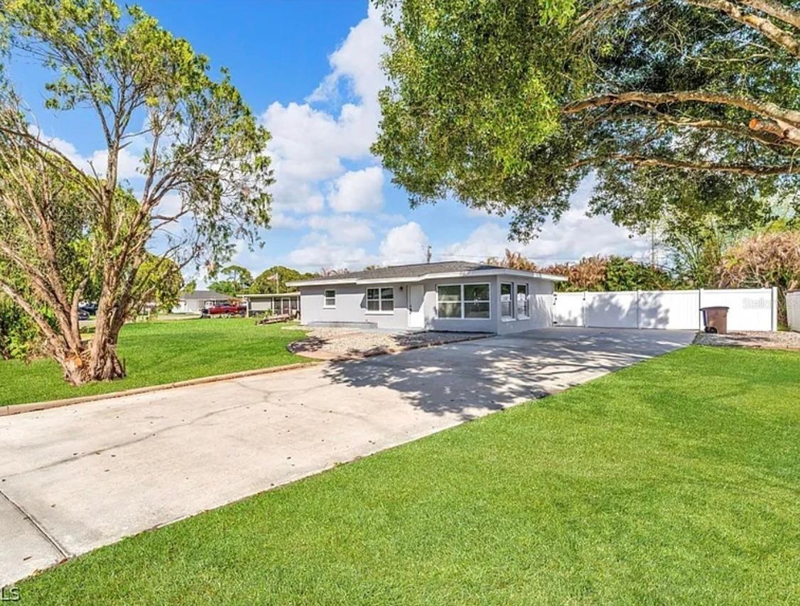 [Address Hidden by Seller], Lehigh Acres, FL 33936