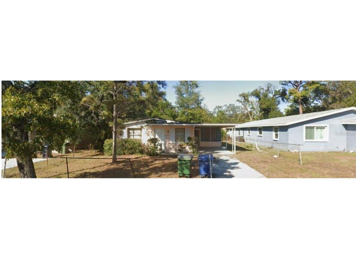 3412 E Henry Ave., Tampa, FL 33610