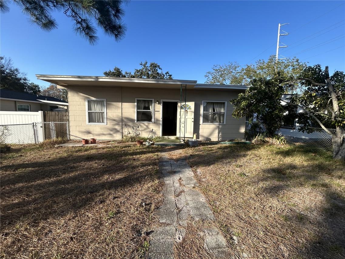 5219 6th Ave., St Petersburg, FL 33710