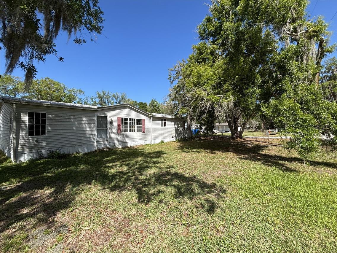 601 Moose Lodge Rd., Bartow, FL 33830