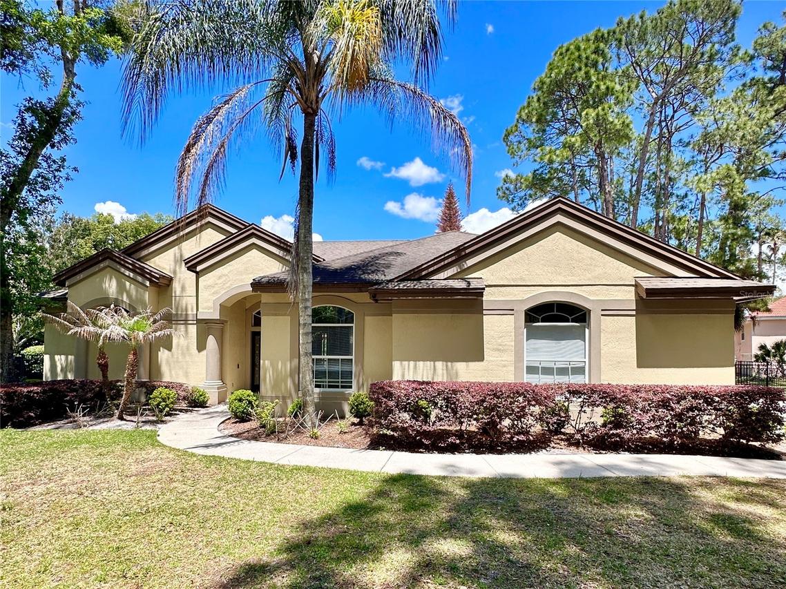 [Address Hidden by Seller], Sanford, FL 32771