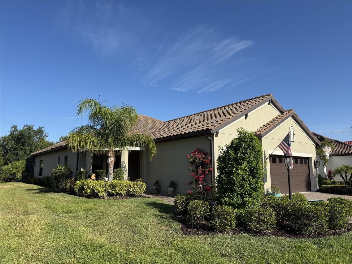 26850 Weiskopf Dr., Englewood, FL 34223