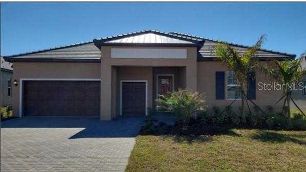 12010 Violet Jasper Dr., Parrish, FL 34219
