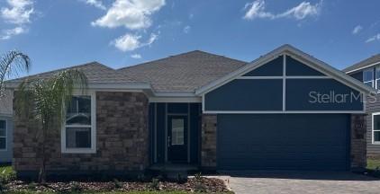 2974 Good Vibes Way, Clermont, FL 34714