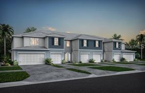 487 Beryl Cove, Sanford, FL 32771
