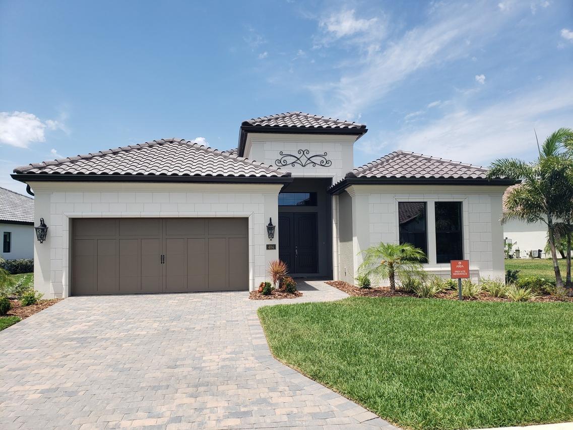 484 Bocelli Dr., Nokomis, FL 34275