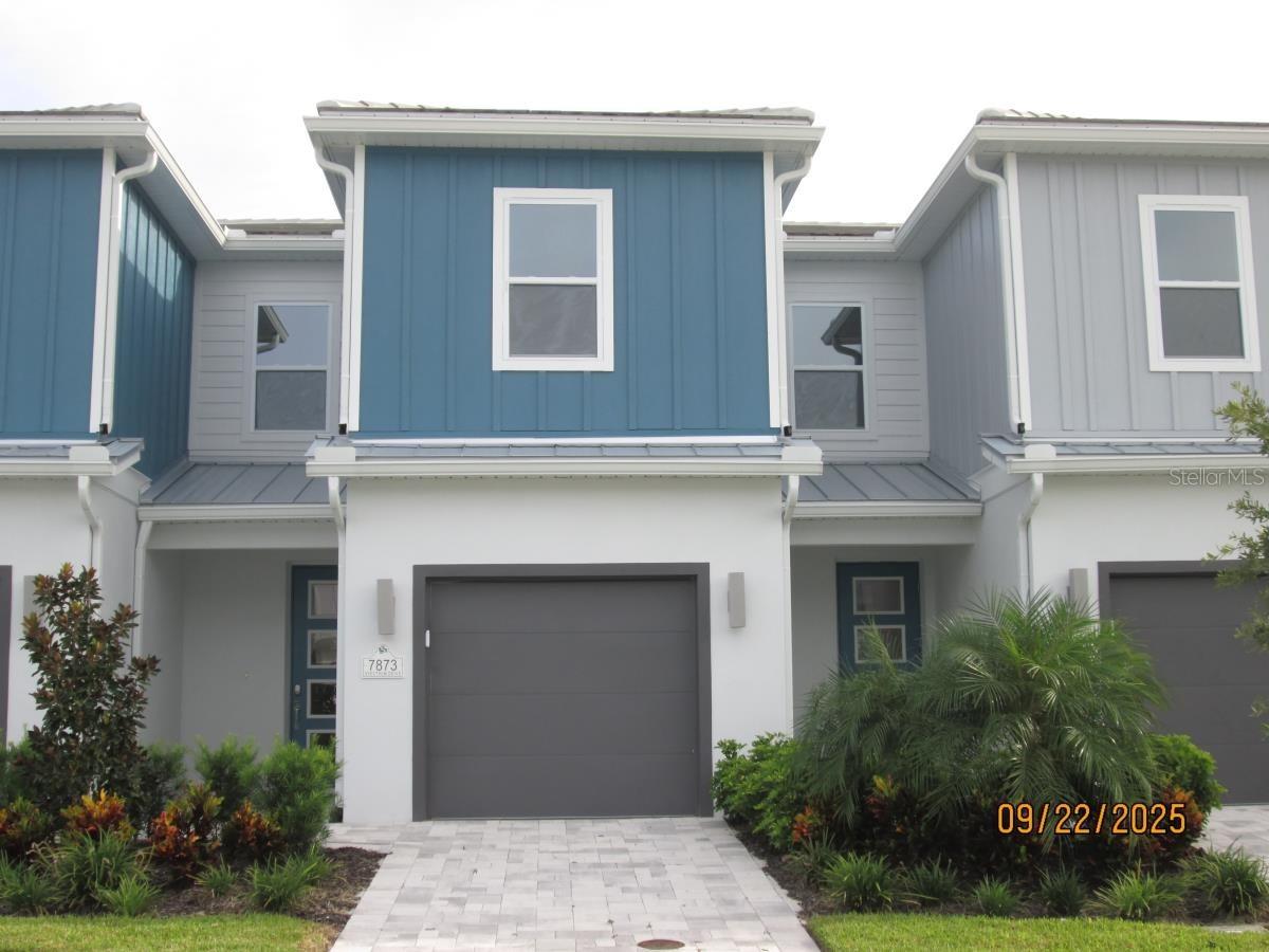 7873 Spectrum Dr., Reunion, FL 34747