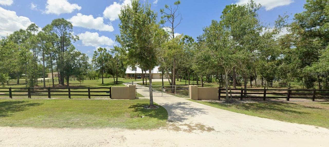 6041 Alan Blvd., Punta Gorda, FL 33982