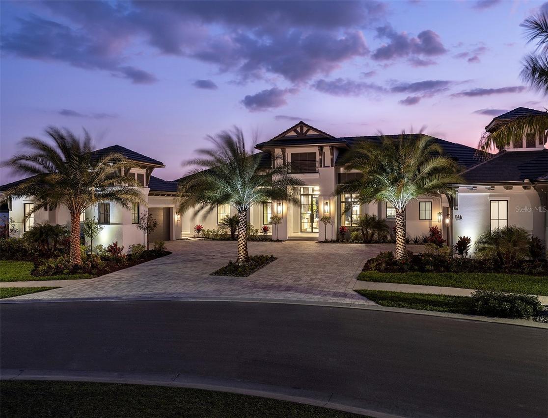 [Address Hidden by Seller], Sarasota, FL 34240