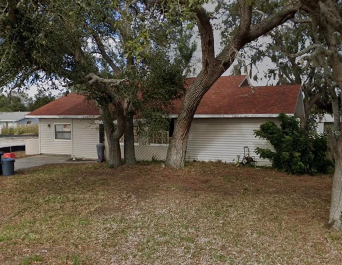 2607 Englewood Rd., Venice, FL 34293
