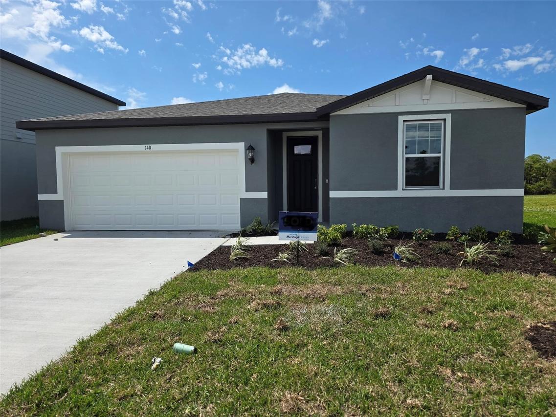 140 Outback Hideaway Ave., Nokomis, FL 34275