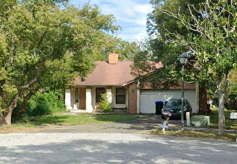8701 Granada Blvd., Orlando, FL 32836