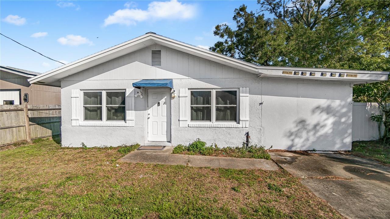 4401 Santee St., Orlando, FL 32804