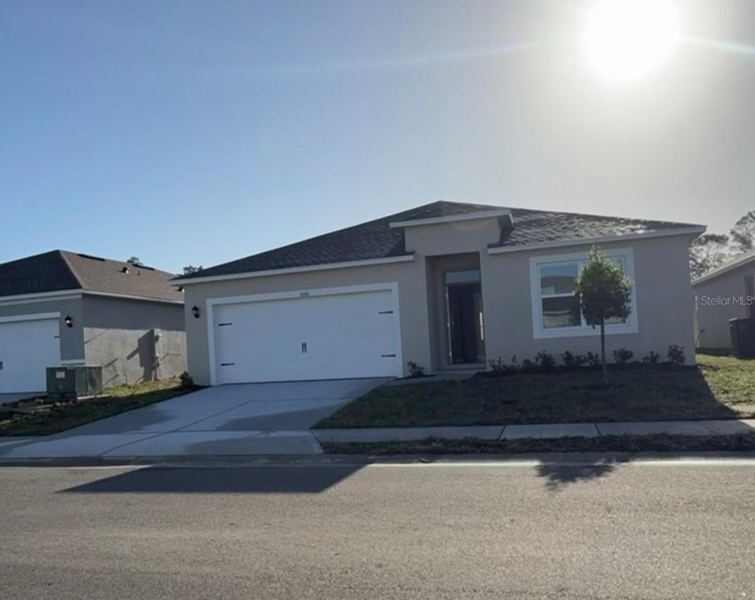 3066 Viceroy Ct., Kissimmee, FL 34759