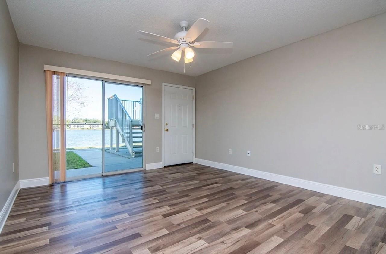 220 Lake Parsons Green #108, Brandon, FL 33511