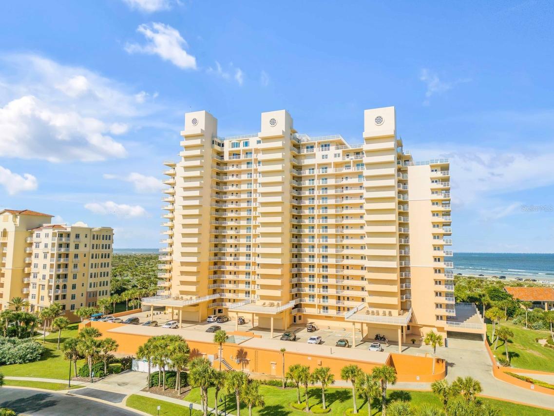 257 Minorca Beach Way #1305, New Smyrna Beach, FL 32169
