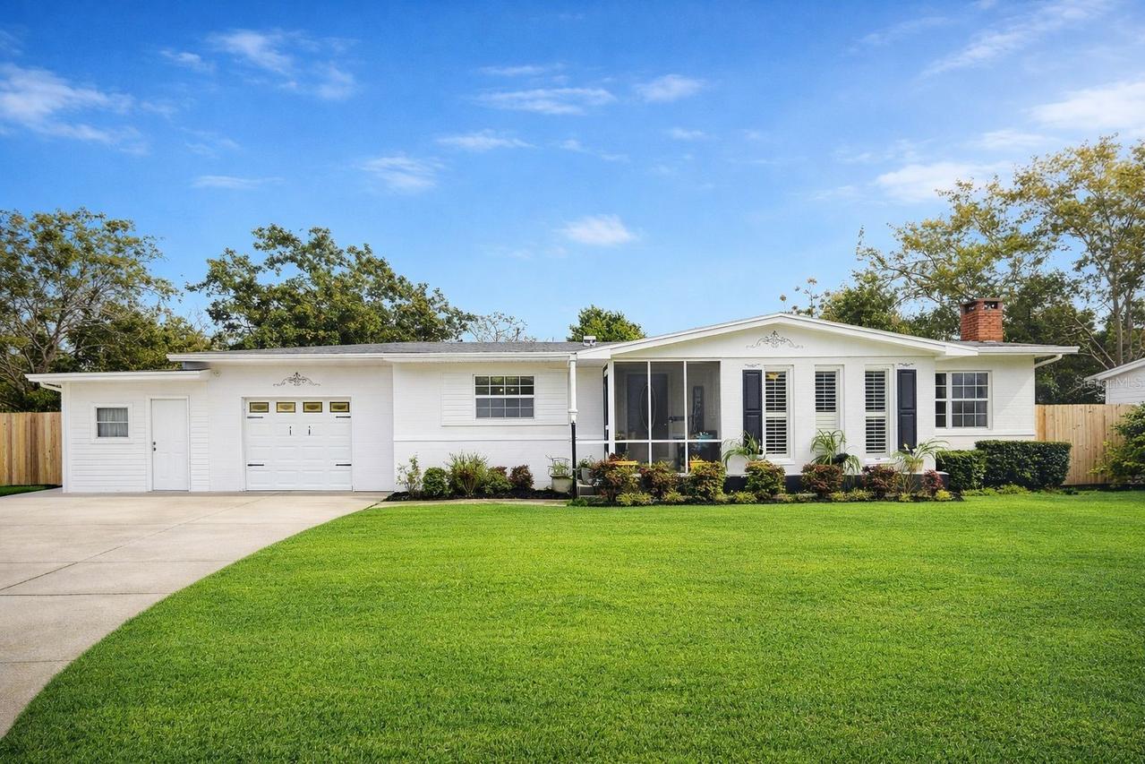 921 Arlingwood Ave., Jacksonville, FL 32211