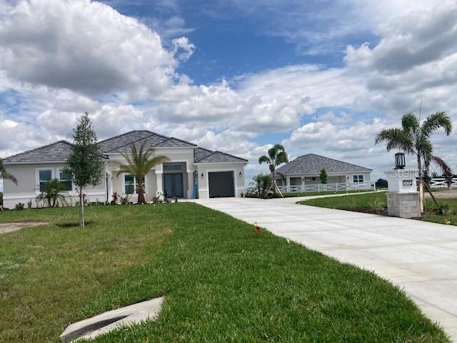 3479 Quiver Ct., Sarasota, FL 34240