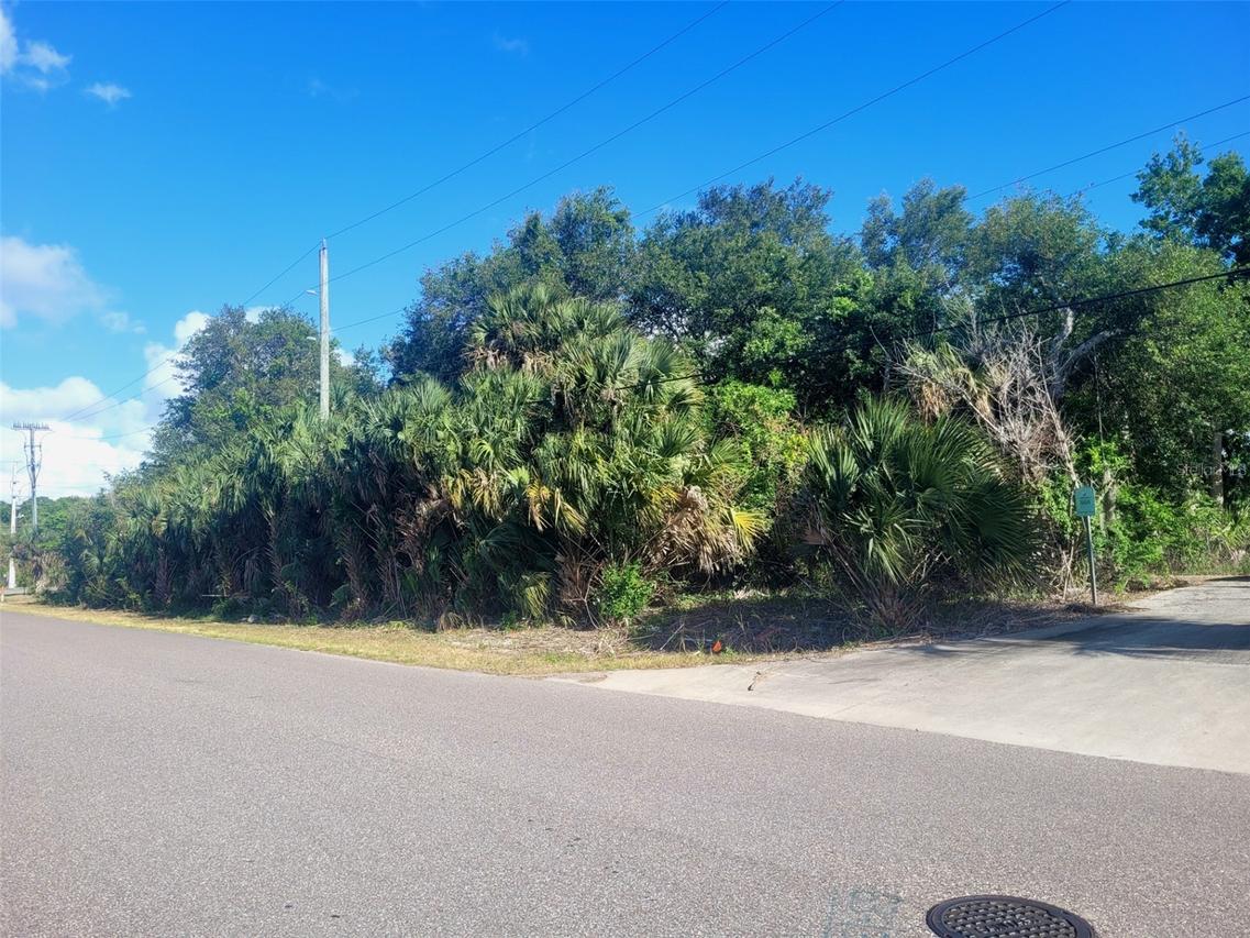 1205 Chaffee Dr., Titusville, FL 32780
