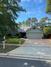 Homes Just Sold in Winter Springs: April 28th to May 4th