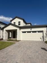 4895 Shady Pines Dr., St Cloud, FL 34772