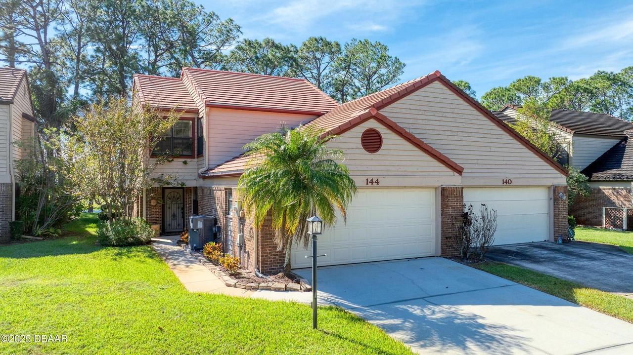 144 Avocet Ct., Daytona Beach, FL 32119