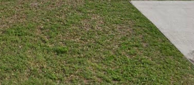 4415 Piedmont St., Orlando, FL 32811