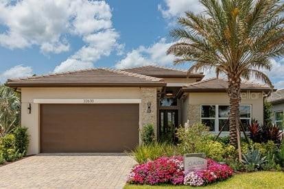 32753 Neroli St., Wesley Chapel, FL 33543