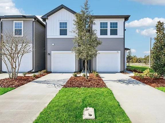 528 Trout Run Rd., Jacksonville, FL 32218