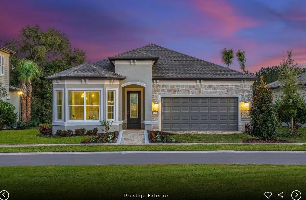 6234 Sw 83rd Ter, Ocala, FL 34481