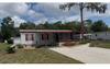 Homes Just Sold in Continental Country Club: April 28th to May 4th