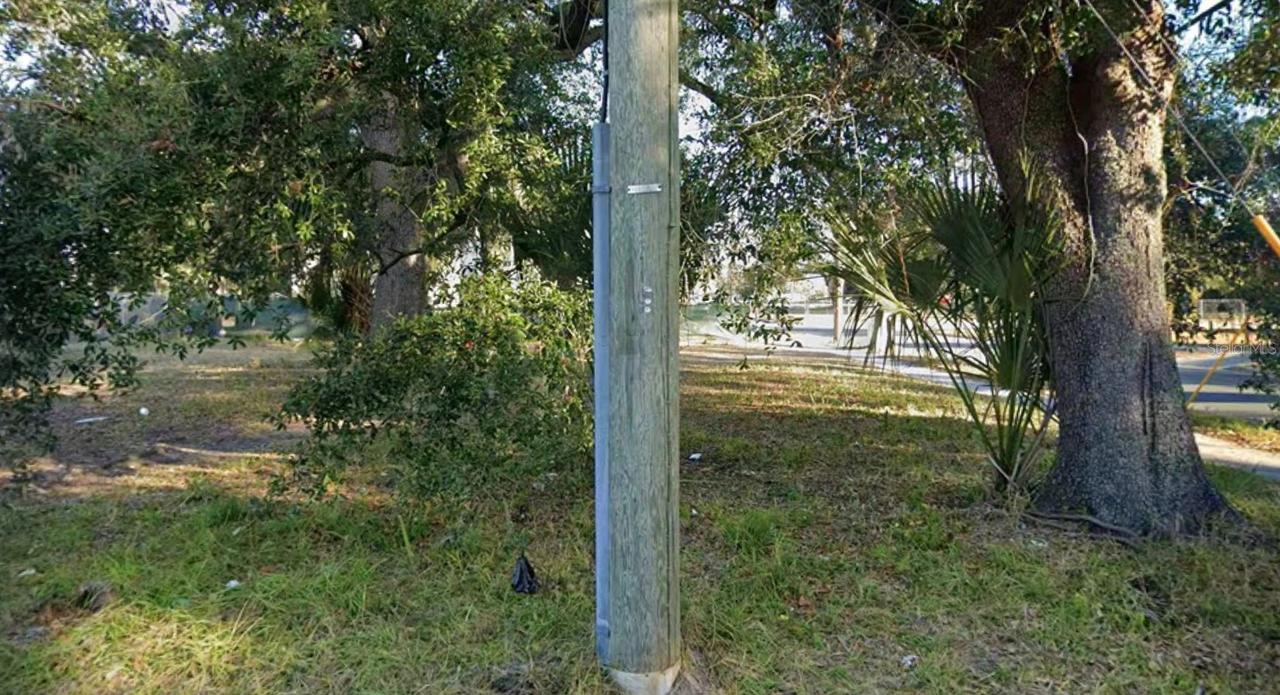 801 Colyer St., Orlando, FL 32805