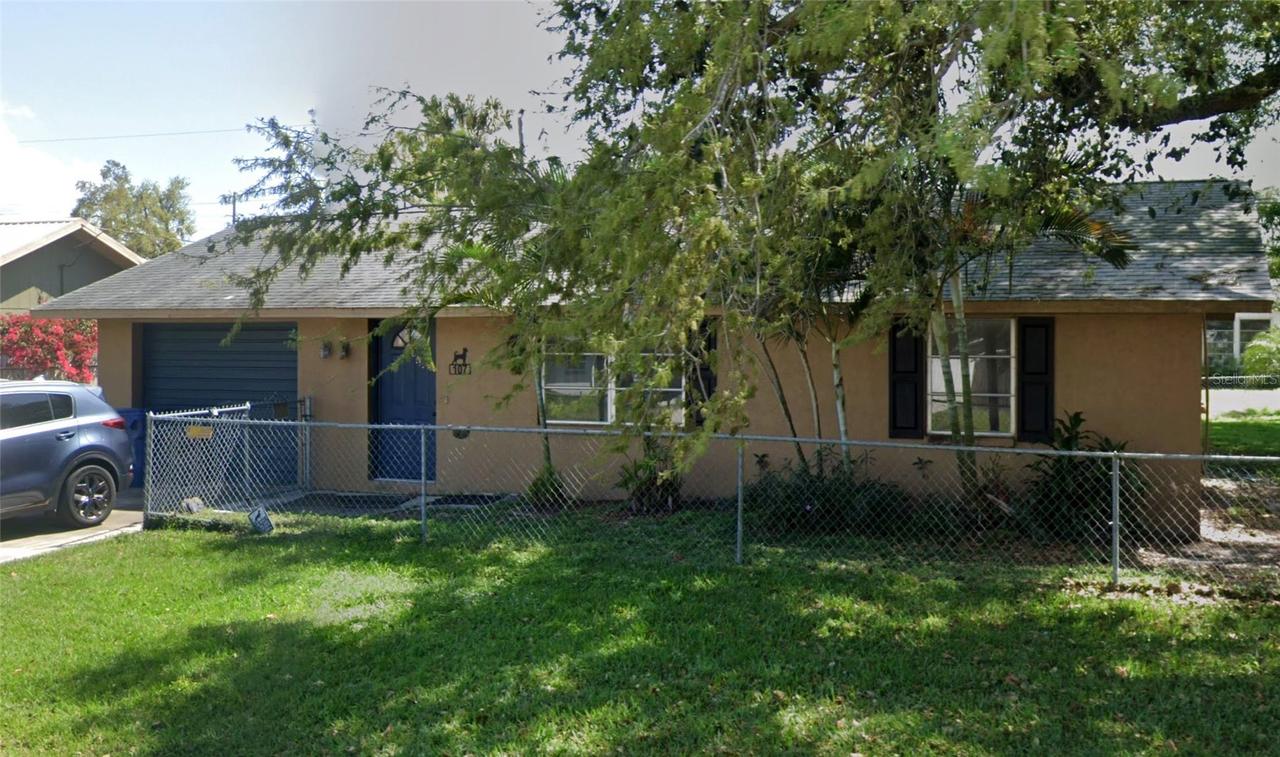 107 Tulane Rd., Venice, FL 34293
