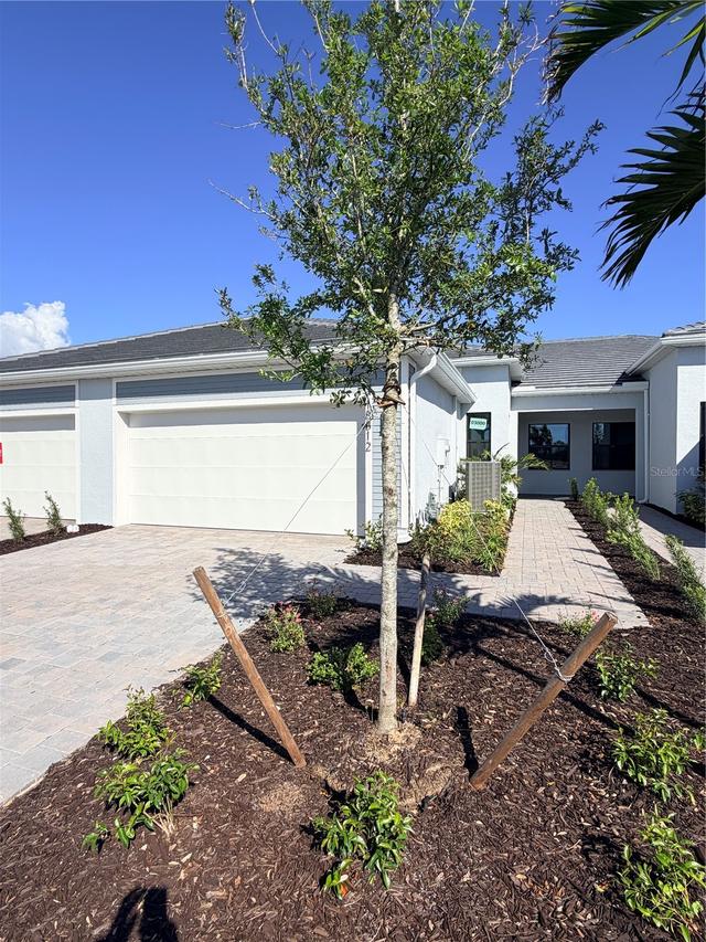 18812 Indian Rock Pl., Bradenton, FL 34211