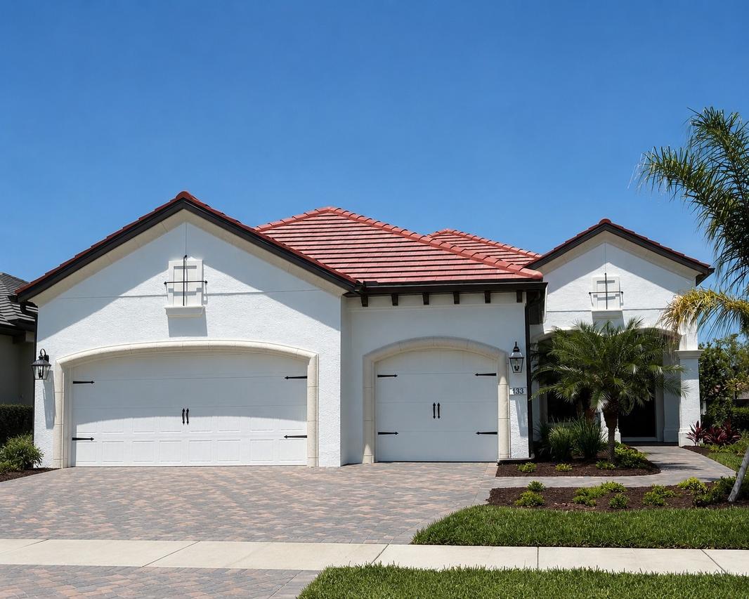 133 Vistera Blvd., Nokomis, FL 34275