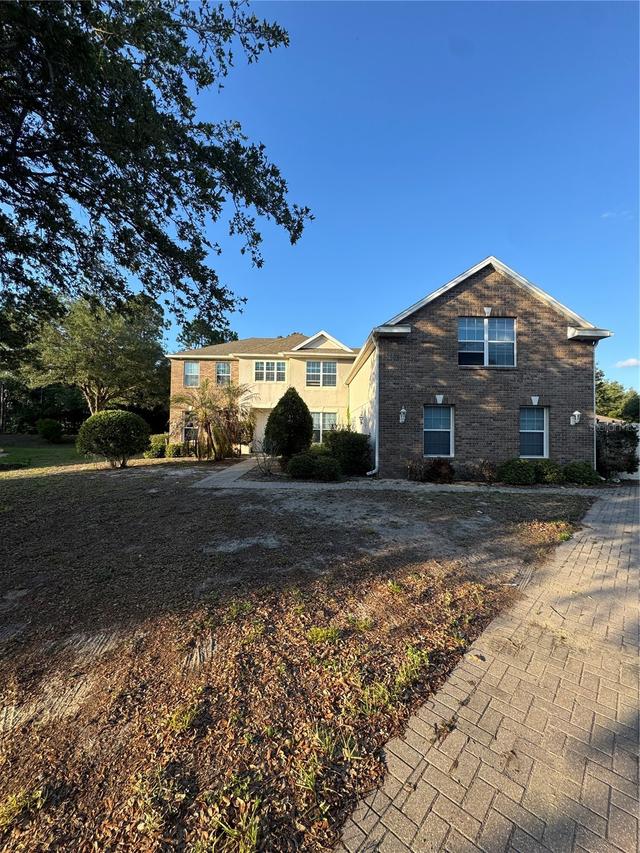 695 Longford Loop, Apopka, FL 32703