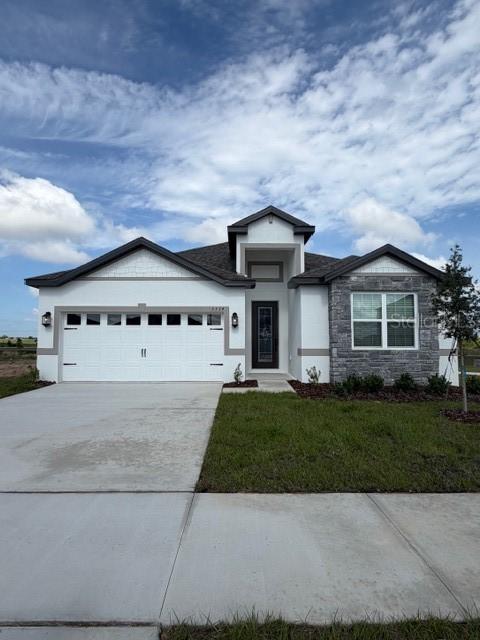 3334 Chinotto Cir., Lake Alfred, FL 33850