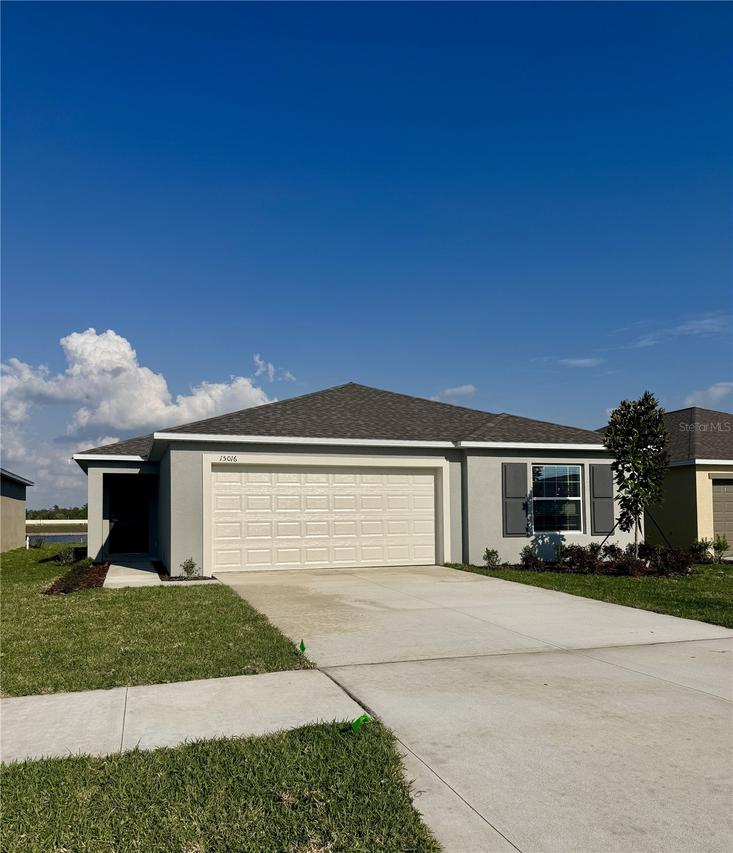 15016 Emerson Field St., Wimauma, FL 33598